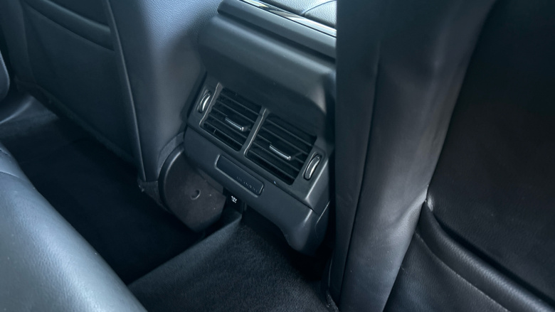 Land Rover Range Rover Evoque 2.0 D180 S 5dr Auto Diesel Hatchback